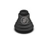 AUTOFREN SEINSA D8434T Bellow Set, drive shaft